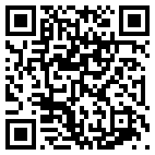 QR Code for I Do Windows in Irving, TX 75038
