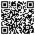 QR Code for Iberia Bank in Baytown, TX 77520