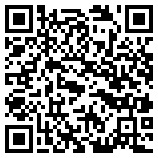 QR Code for Iconic Custom Home Builders in Spring, TX 77386