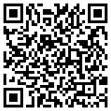 QR Code for Images N Hair Salon in San Antonio, TX 78232