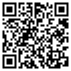 QR Code for Imts in Austin, TX 78746