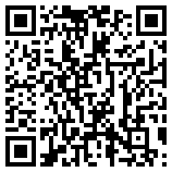 QR Code for In The Loop Salon in Houston, TX 