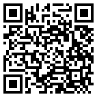 QR Code for Incode in Plainview, TX 79072