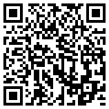 QR Code for Ingram Engineering & Surveying in Jefferson, TX 75657