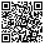 QR Code for Insurance Plus in Dallas, TX 75204
