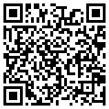 QR Code for Integrated Electrical Services in El Paso, TX 79925