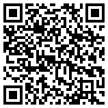 QR Code for Interlink Management Services in Fort Worth, TX 76102