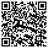 QR Code for International Beauty College in Garland, TX 75040