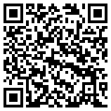 QR Code for Internet Information Center in Houston, TX 77070