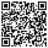 QR Code for Intrepid Security Group in Spring, TX 77380