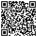 QR Code for Itron Productions in Dallas, TX 75240