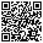 QR Code for It Sprinkles in Bee Cave, TX 78738