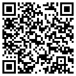 QR Code for Ivanhoe General Store in Ivanhoe, TX 75447