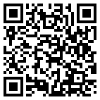 QR Code for Affordable Locksmith in Tomball, TX 77375
