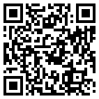 QR Code for JB Nails in Keller, TX 76248