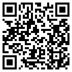 QR Code for J DB Hobby in Houston, TX 77061