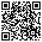 QR Code for JE Irrigation in Dougherty, TX 79231