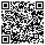 QR Code for J J'S Gorditas in Odessa, TX 79762