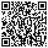 QR Code for JL Smith Academy in Austin, TX 78748