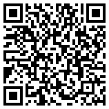 QR Code for J & R Liquor Store in Edinburg, TX 78542