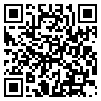 QR Code for J Ray McDermott in Houston, TX 77079