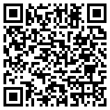 QR Code for J S Electric in Buda, TX 78610