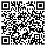 QR Code for Jackson Hewitt in Dallas, TX 75232