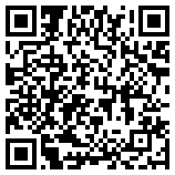 QR Code for James Distefano Do in Bryan, TX 77802