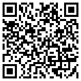 QR Code for Jannetti Nina Od in Sugar Land, TX 77479