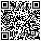 QR Code for Javac Industries in Desoto, TX 75115