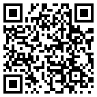 QR Code for Javier's Tires in Mcallen, TX 78501