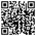 QR Code for Jennings Debra in Houston, TX 77002
