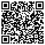 QR Code for Jerry P. Katz DDS in Austin, TX 78759
