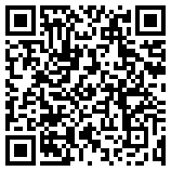 QR Code for Jerry's Auto Sales in Glen Rose, TX 76043