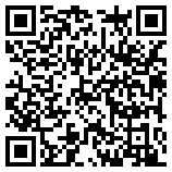 QR Code for Jiffy Cleaners in Amarillo, TX 79109