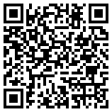 QR Code for Jmi Machine - Julian M Ortiz Sr in Alice, TX 78332