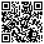 QR Code for Jml Group in Houston, TX 77005