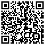 QR Code for Jo-Ann Fabrics & Crafts in San Antonio, TX 78223
