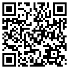 QR Code for Julia Clark in Austin, TX 78701