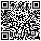 QR Code for Julie's Nails in Houston, TX 77084
