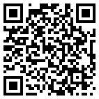 QR Code for Xiamen Justhigh Import&Export Co.ltd in Montgomery, TX 36101