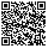 QR Code for K & C Pipe and Supply in Azle, TX 76020