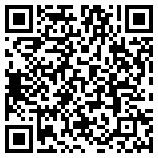 QR Code for K. Mathew Warnock MD in Houston, TX 77070