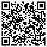 QR Code for KB Home Austin- Bundled Rate in Taylor, TX 76574