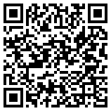 QR Code for Challenger Middle School in Houston, TX 77089