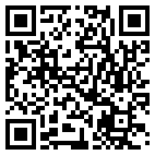 QR Code for Kelly Jim in Laredo, TX 78045