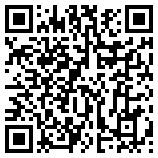 QR Code for Kelly Local Locksmih in Garland, TX 75042