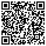 QR Code for Kerry Koehler - Allstate Insurance Agency in Seguin, TX 78155