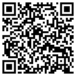 QR Code for Kettle Restaurant in Laredo, TX 78041