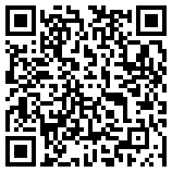 QR Code for Keystone Pump & Supply in Kermit, TX 79745